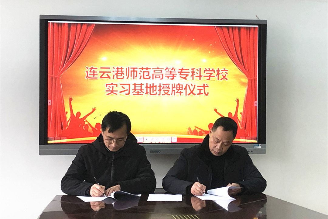 QQ图片20211228224627.jpg QQ图片20211228224627.jpg