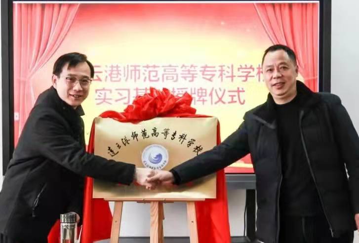 QQ图片20211229102105.jpg QQ图片20211229102105.jpg