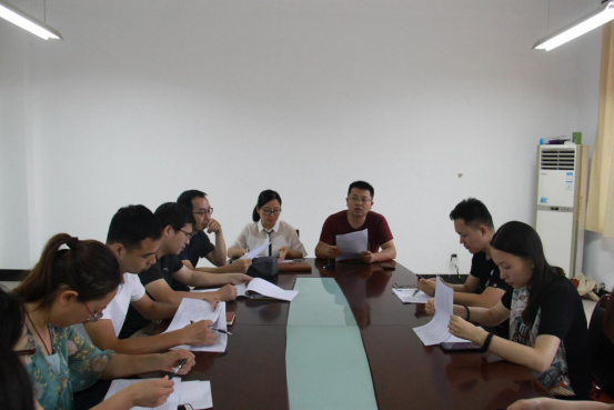 1568078121921626.png image.png