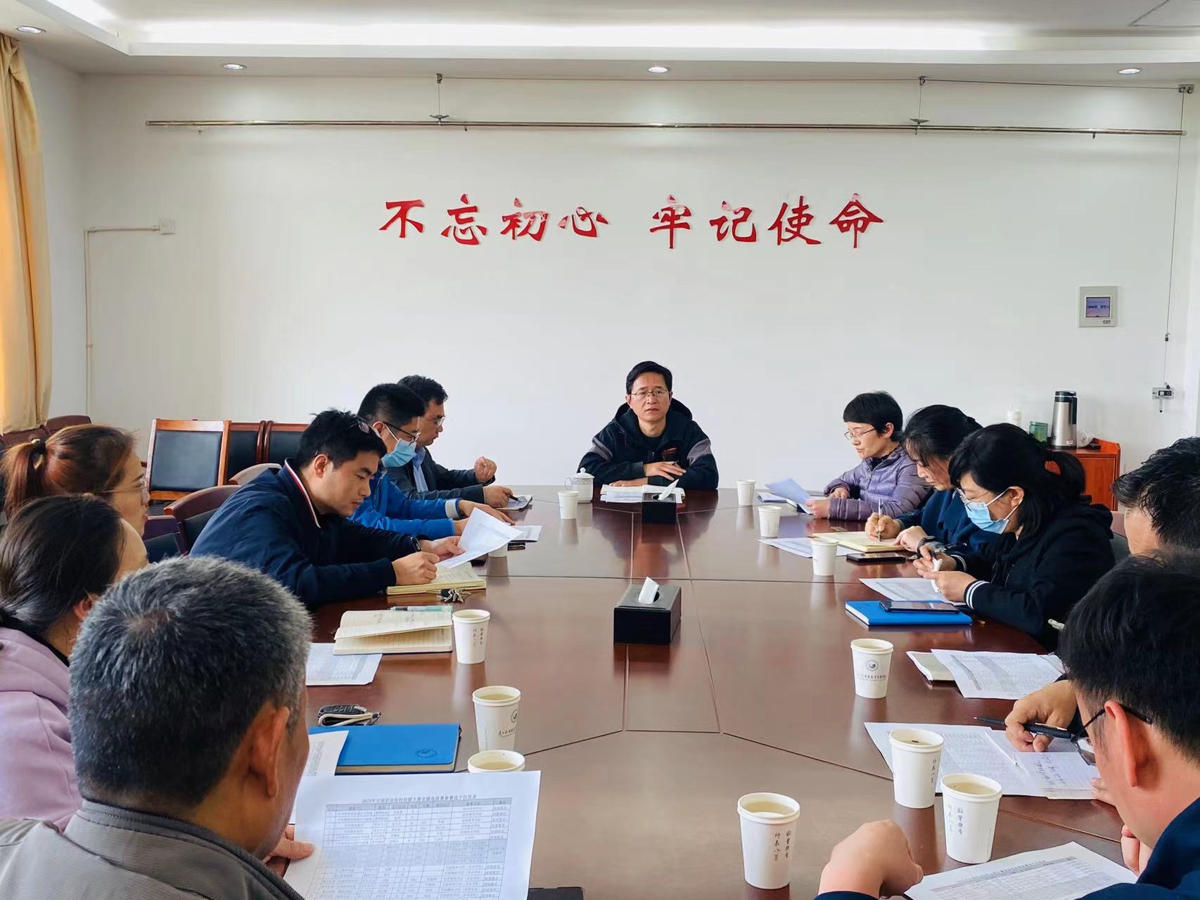 1683163641977921.jpg 11111.jpg