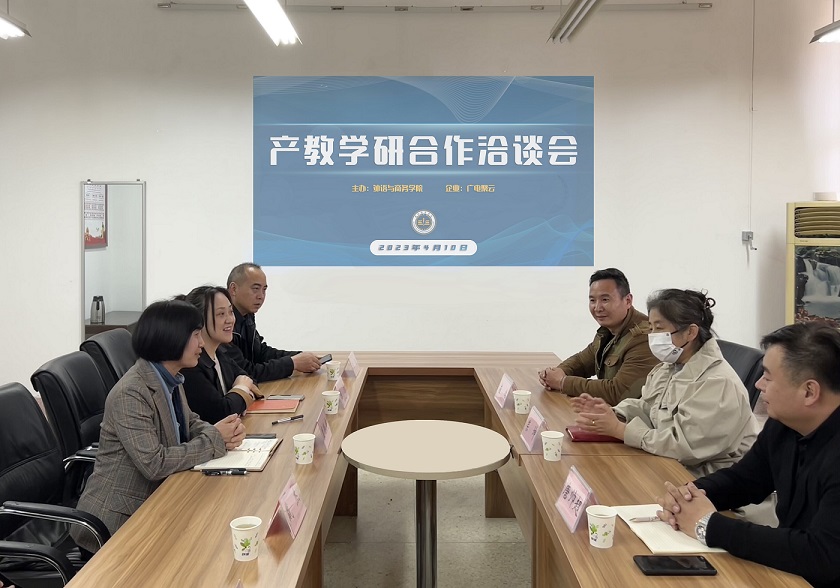 1683708305342378.jpg 111.jpg