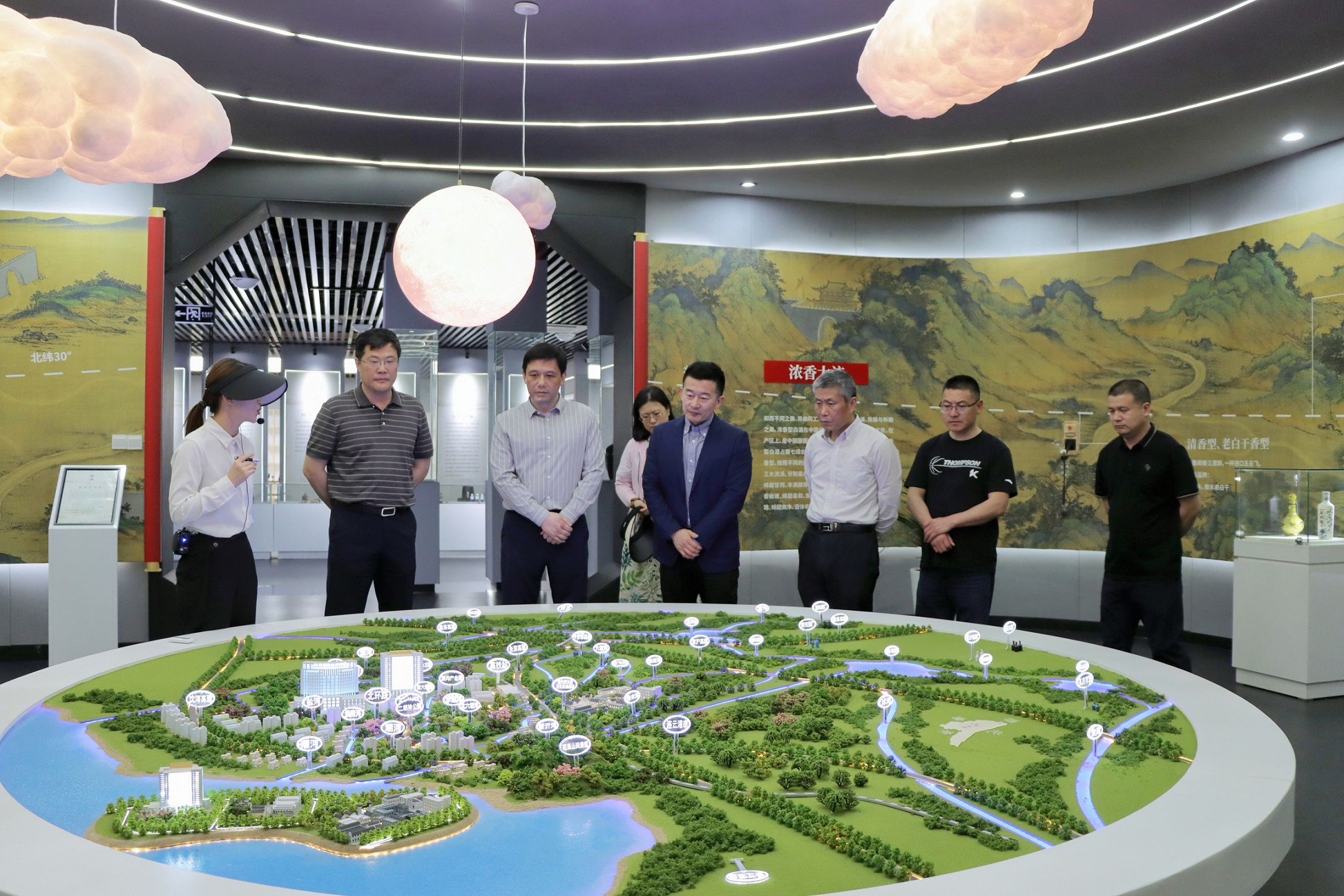 1684808132755391.jpg 321.jpg