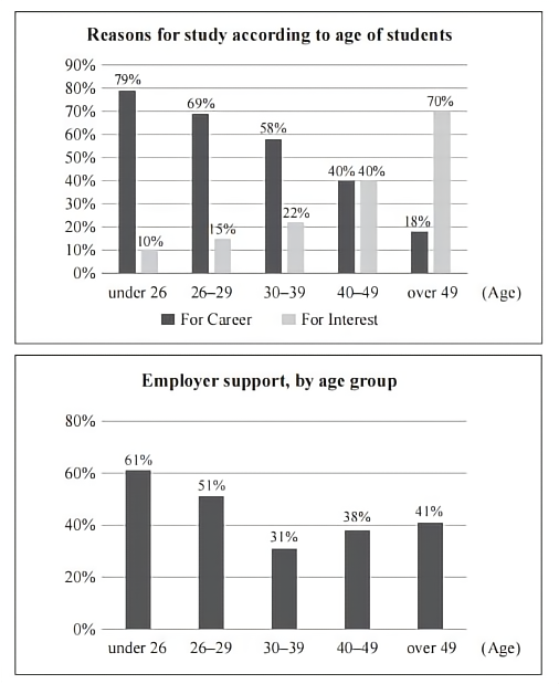 1695289381452274.png image (1).png