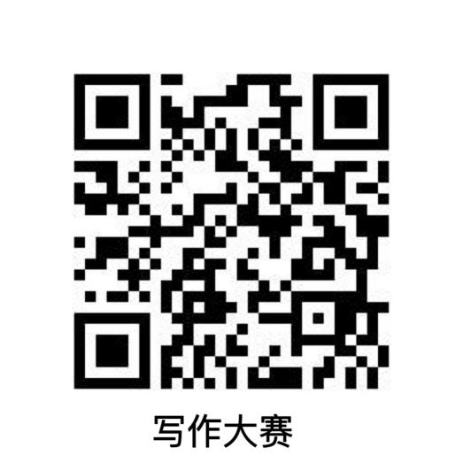 1695289396329757.jpeg image.jpeg