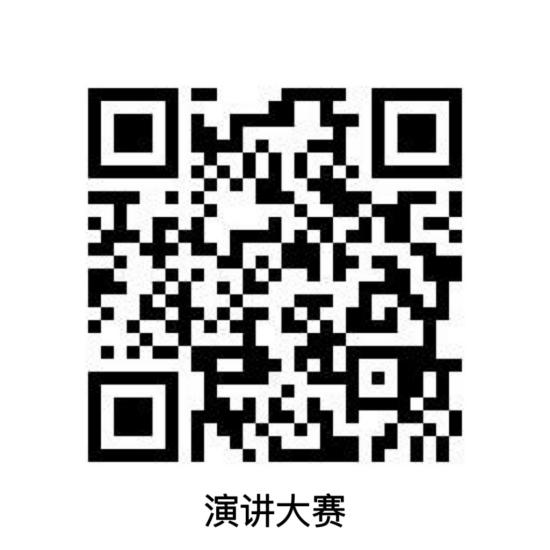 1695289425369817.jpeg image (1).jpeg