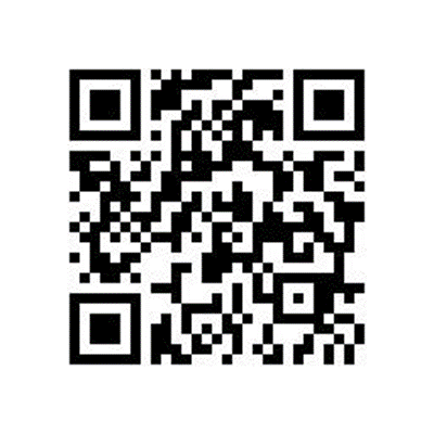 1696555394243564.png image.png