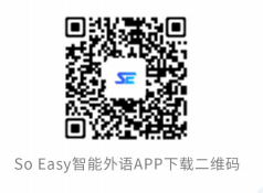 1696836589529148.png image (1).png