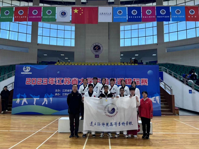 1700613709443473.png 图片1 (2).png