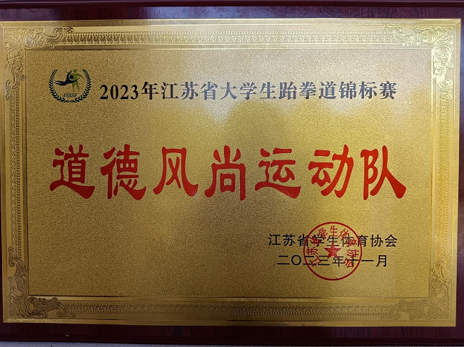 1700613715614001.png 图片2 (1).png