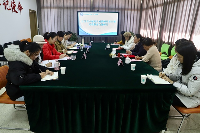 1700809236448376.jpg QQ图片20231123173737.jpg