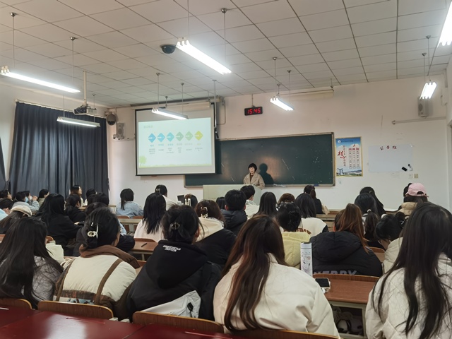 1701397127942003.jpg QQ图片20231129165530.jpg