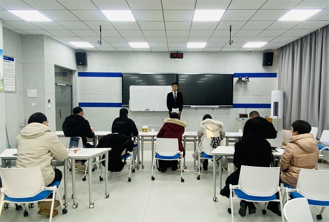 1703141049580865.jpg 校级选拔赛照片.jpg