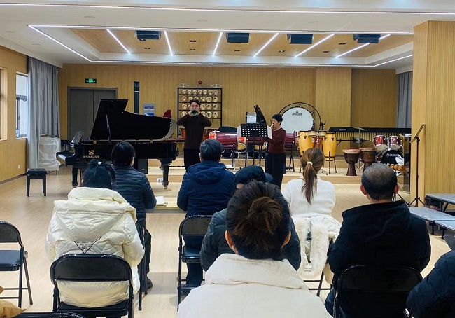 1705563903117778.jpg 3.jpg