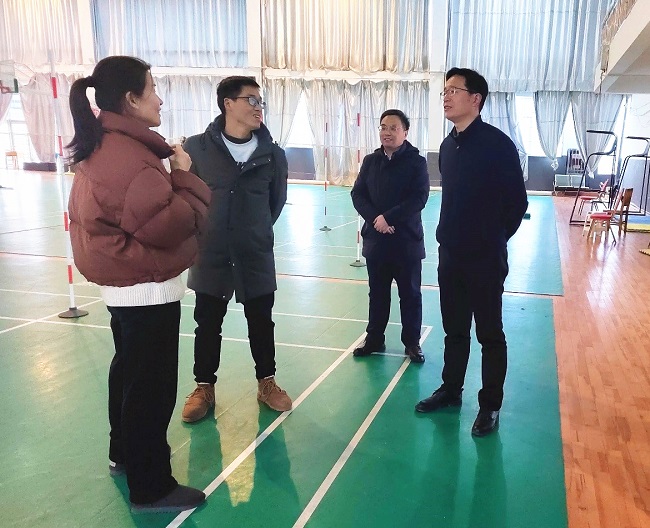 1705564015188867.jpg 1 (1).jpg