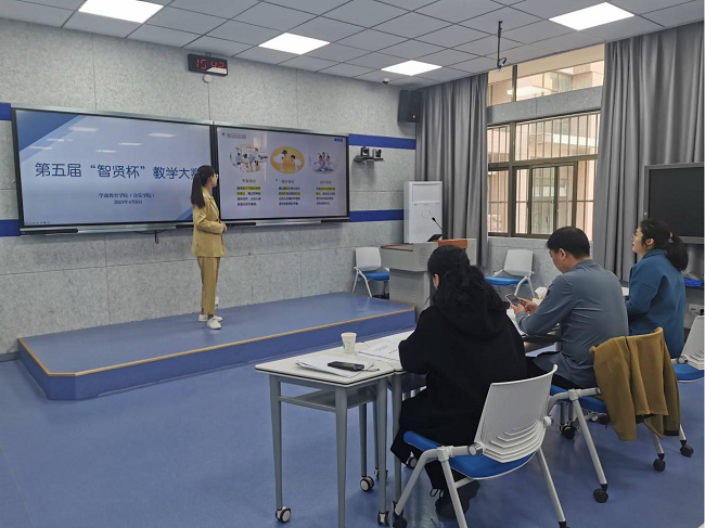 1713522037307484.png 图片2 (4).png