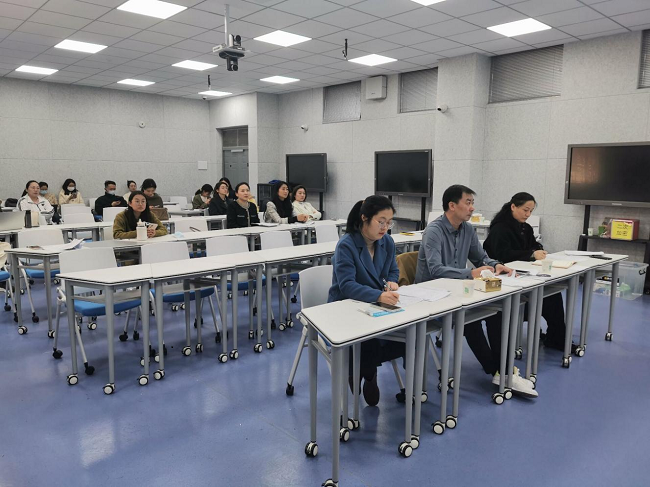 1713522044478552.png 图片1 (6).png