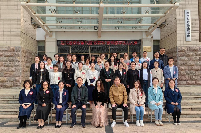 1714095530169642.png 图片1 (7).png