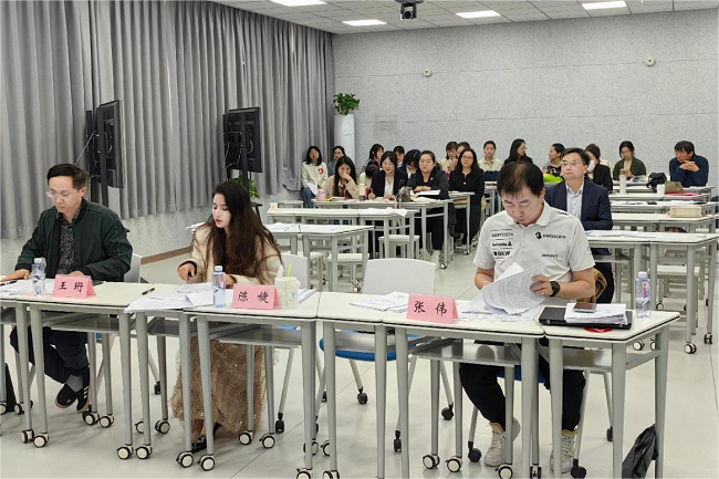 1714095537957687.png 图片2 (5).png