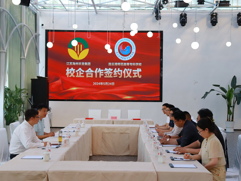 1716877736341850.jpg 1.JPG