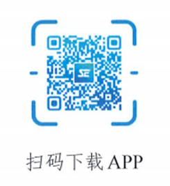 1726795069437382.png image.png