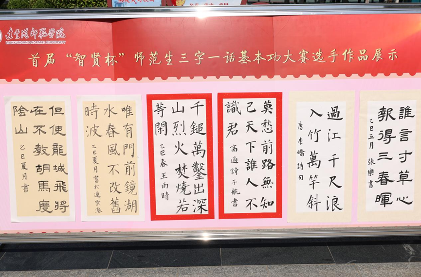 1748219720326905.png 1748219720326905.png