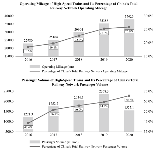 1760919789725547.png 2.png