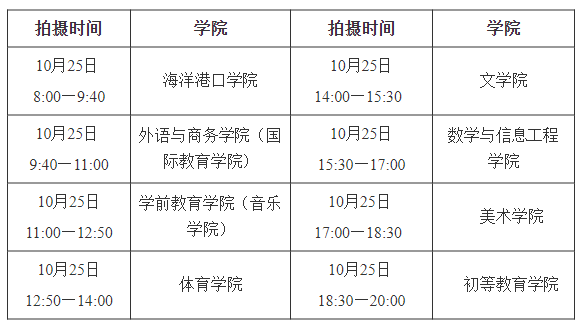 1761210696624263.png image.png