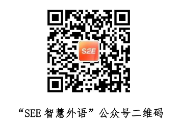 1790131550125189.png image-20260921171342-1.png