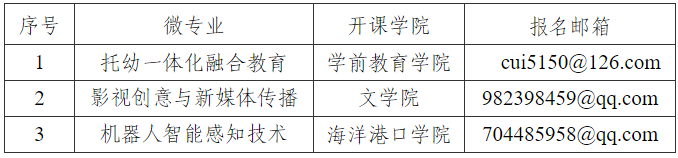 1790244993220779.png image.png